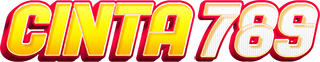 Cinta789